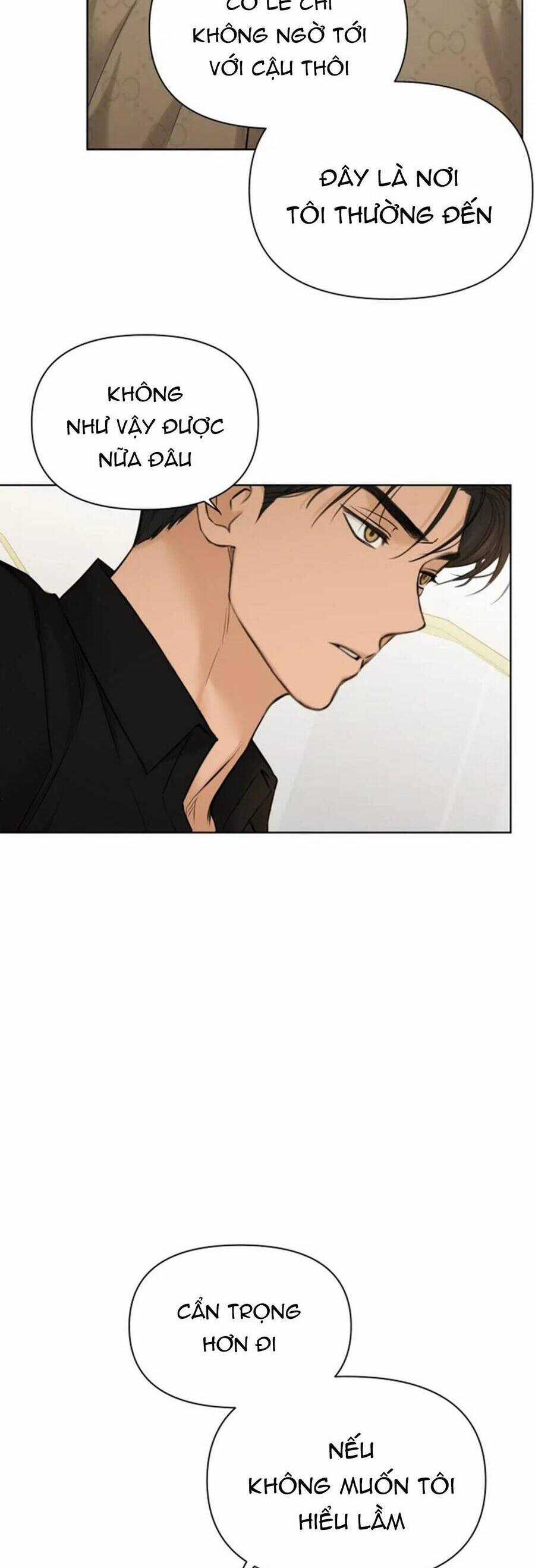 Bình Minh Chapter 50 trang 13