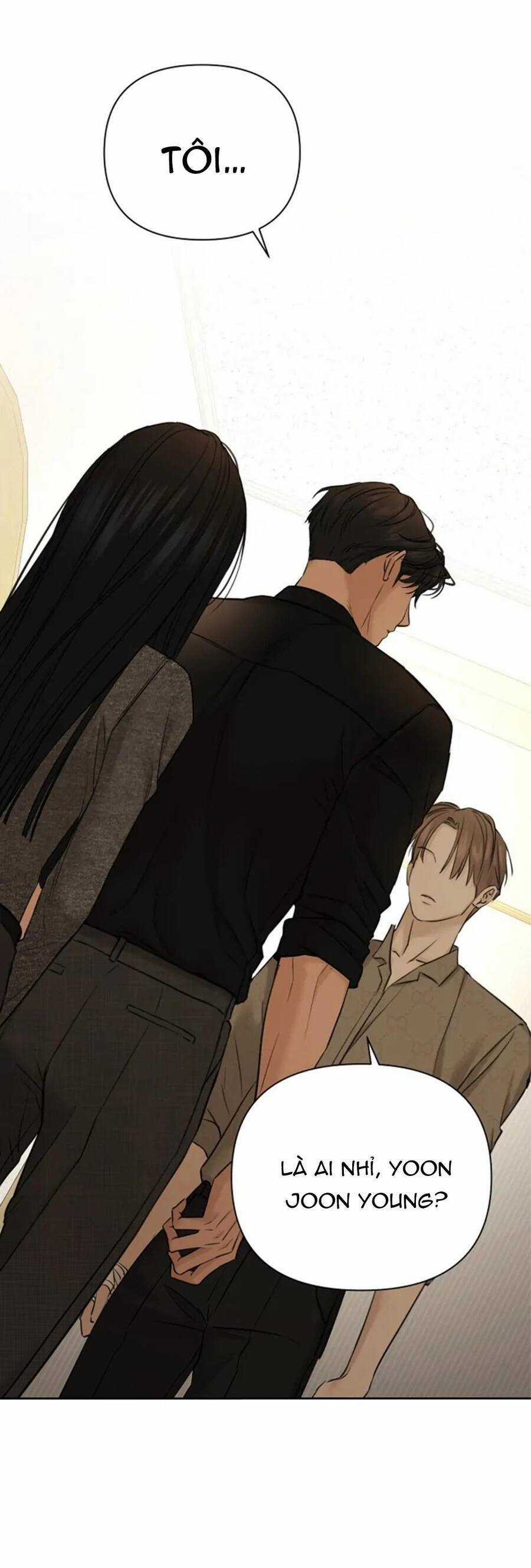 Bình Minh Chapter 50 trang 15