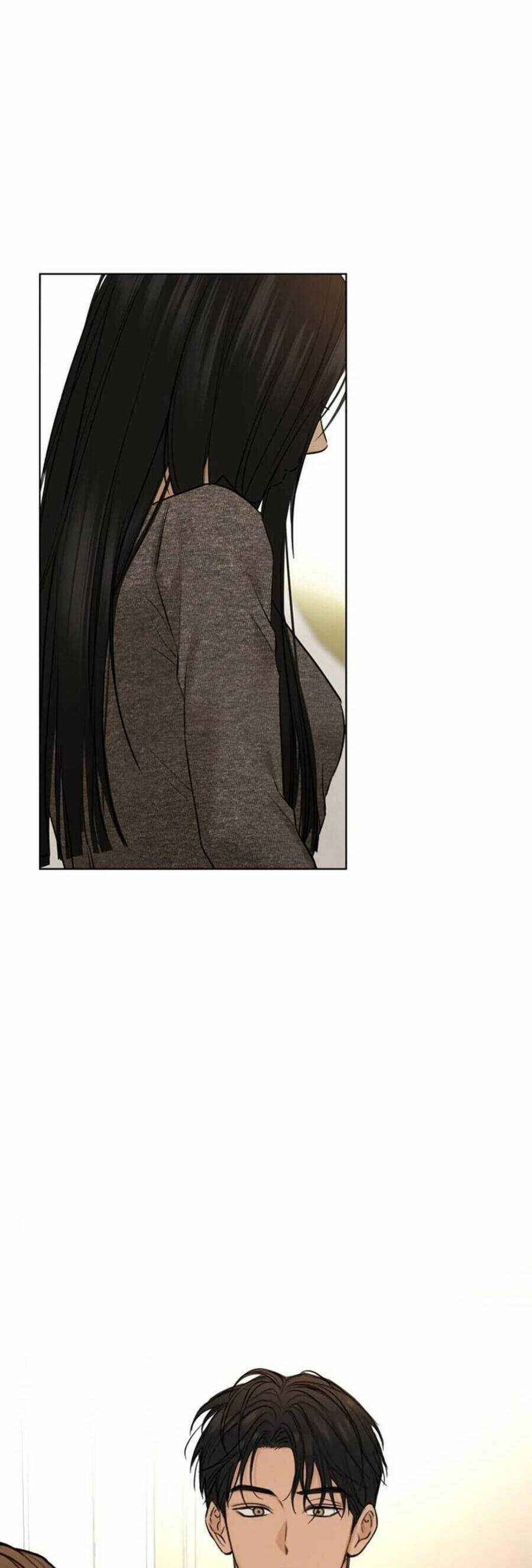 Bình Minh Chapter 50 trang 16