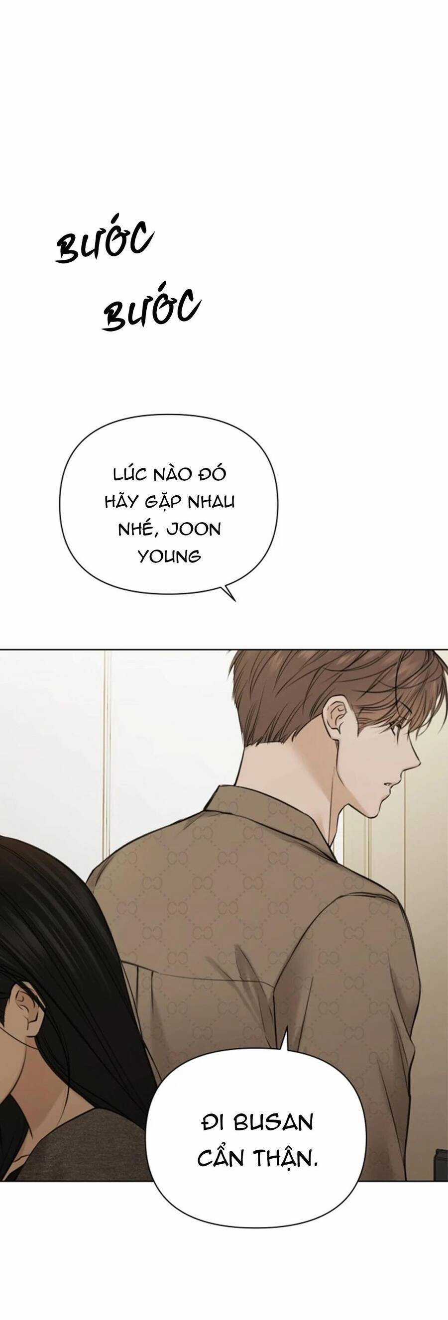 Bình Minh Chapter 50 trang 19