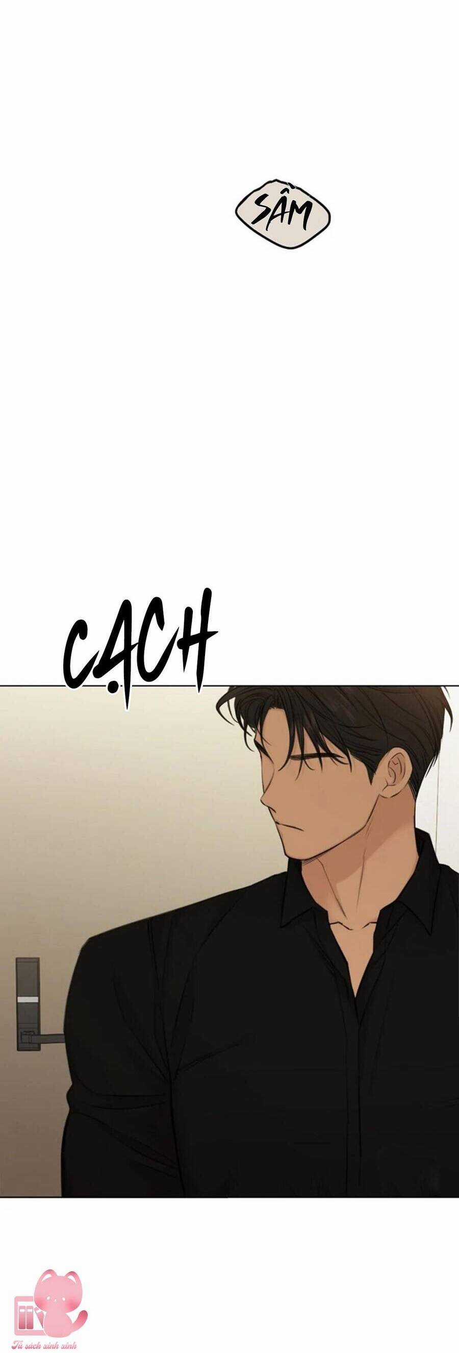 Bình Minh Chapter 50 trang 20