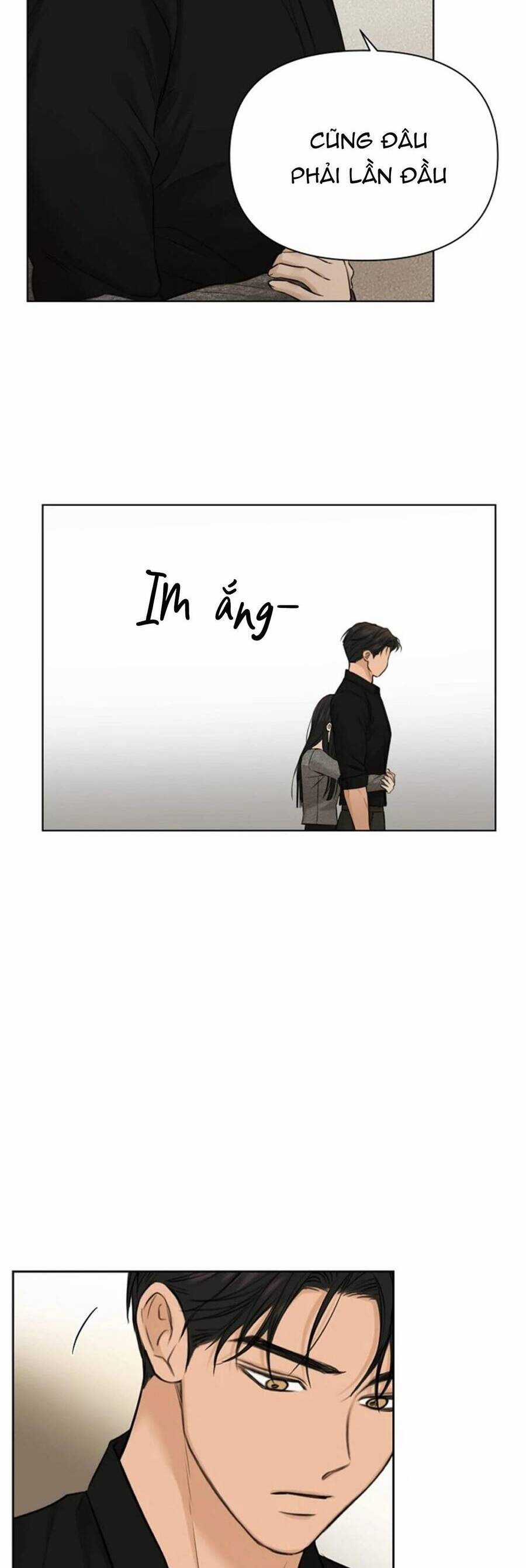 Bình Minh Chapter 50 trang 22