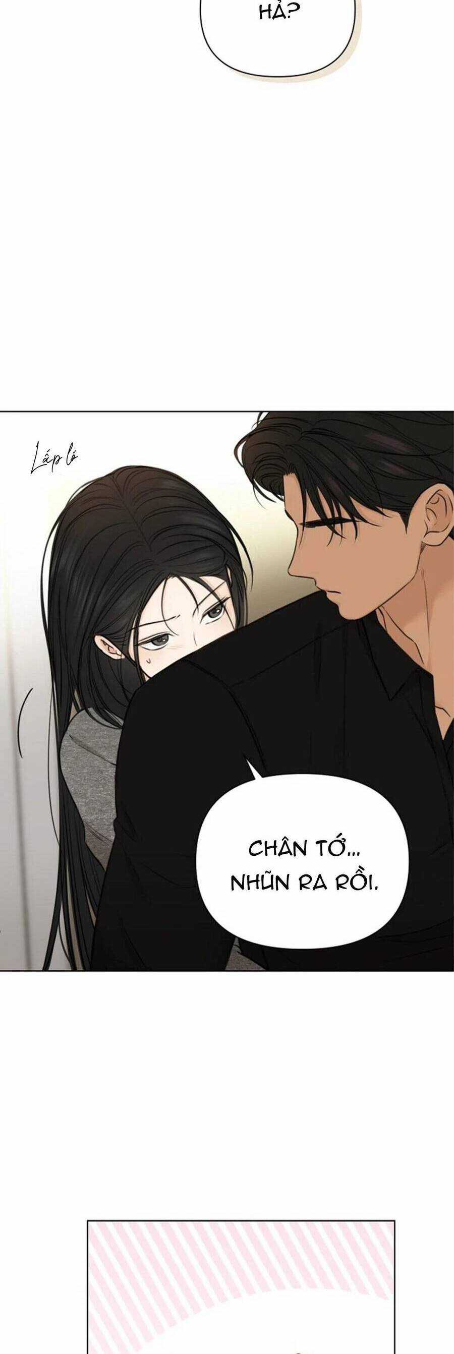 Bình Minh Chapter 50 trang 25
