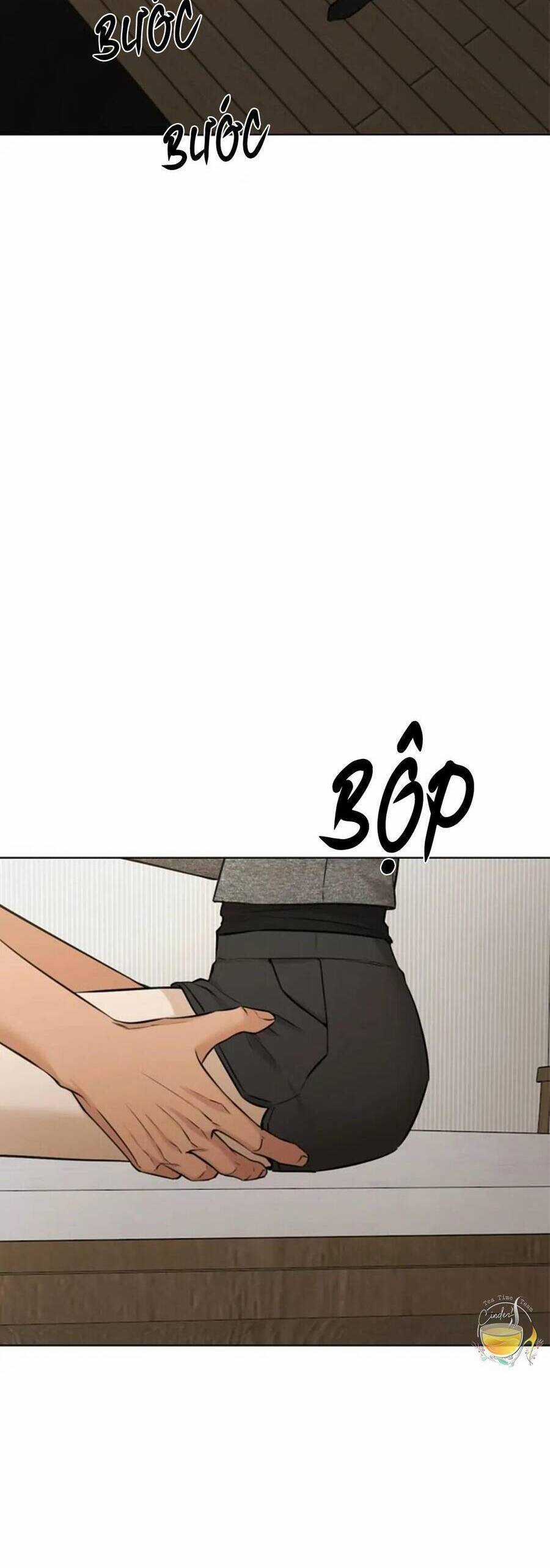 Bình Minh Chapter 50 trang 29