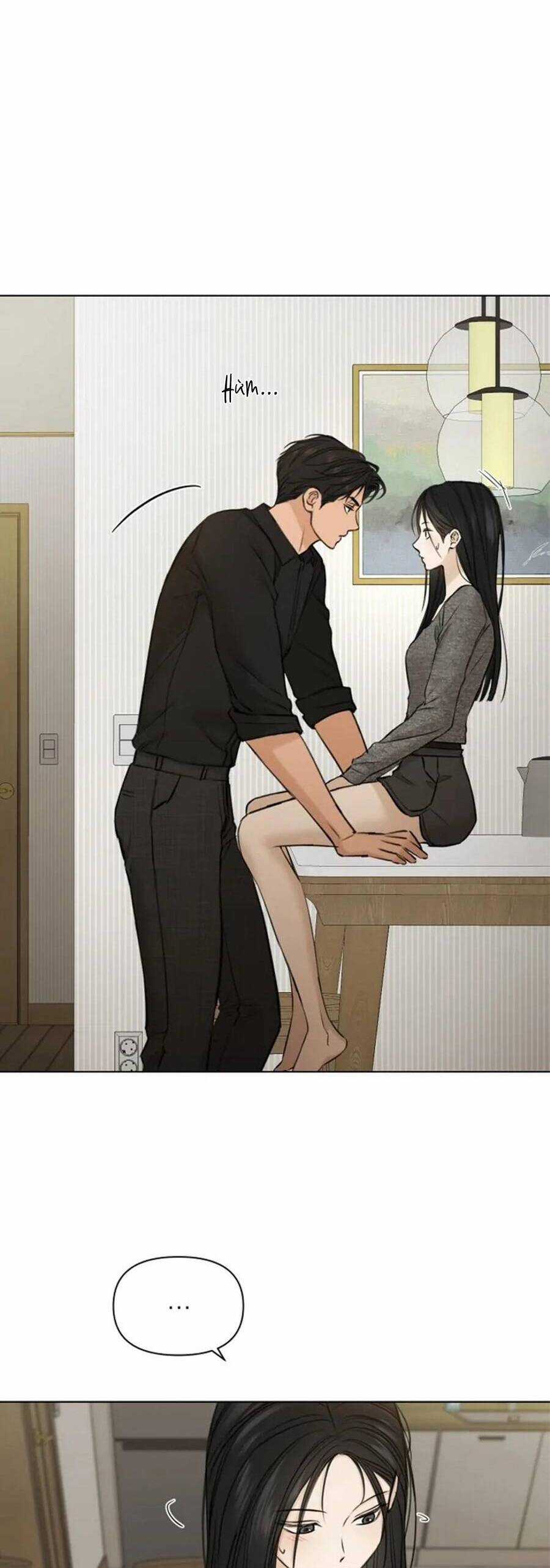 Bình Minh Chapter 50 trang 30