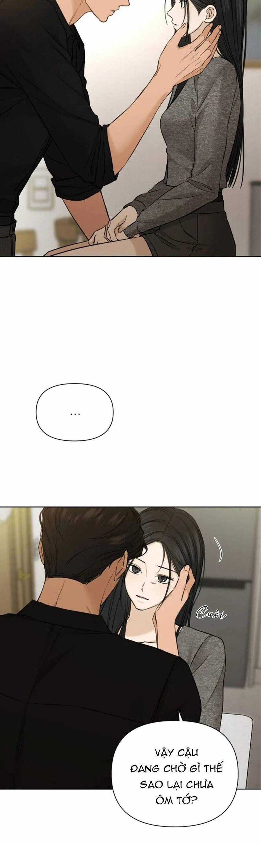 Bình Minh Chapter 50 trang 36