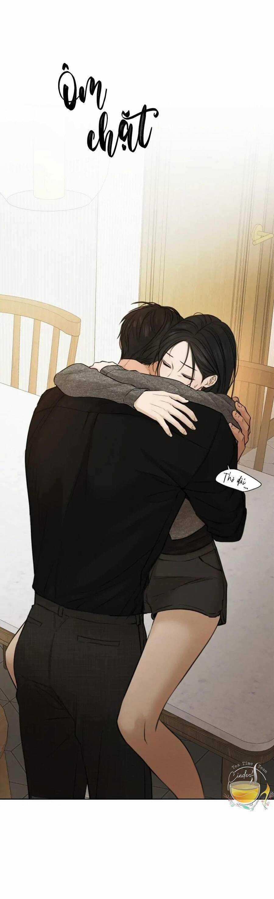 Bình Minh Chapter 50 trang 38