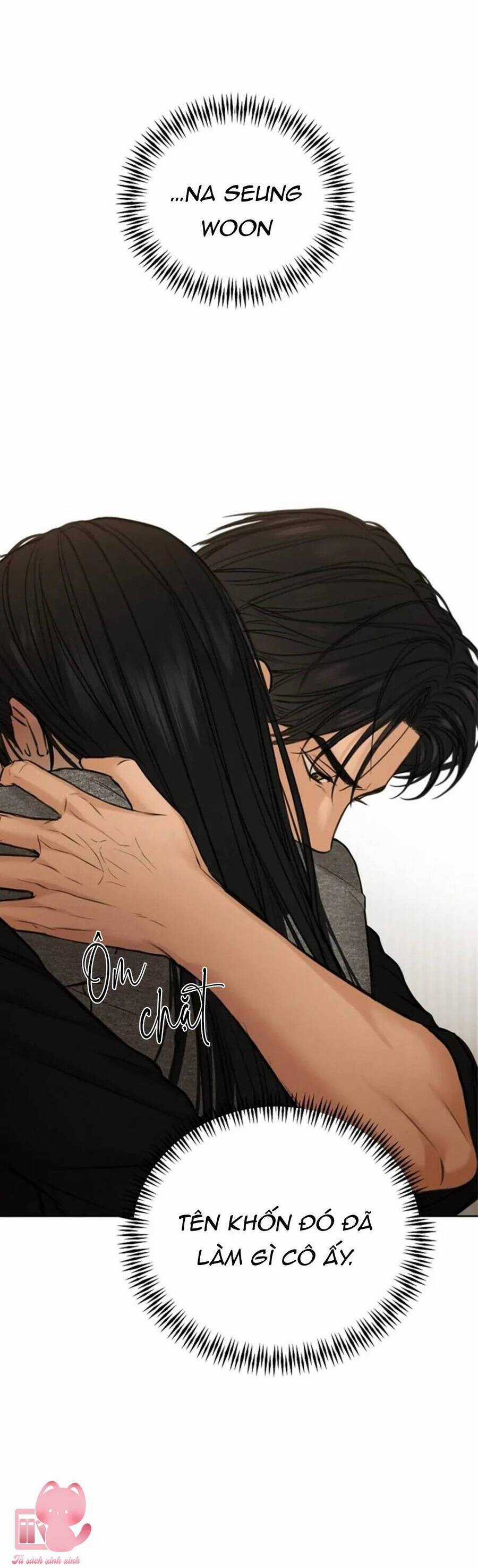 Bình Minh Chapter 50 trang 39