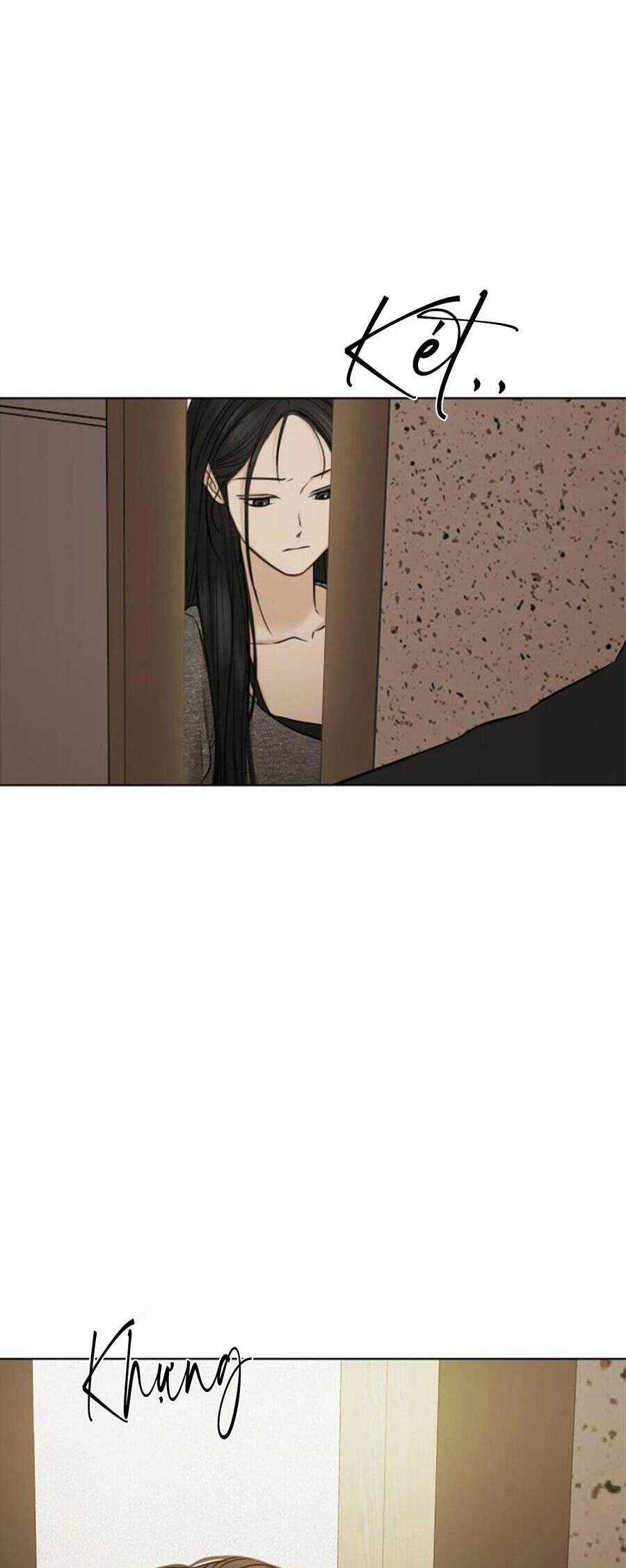 Bình Minh Chapter 50 trang 4