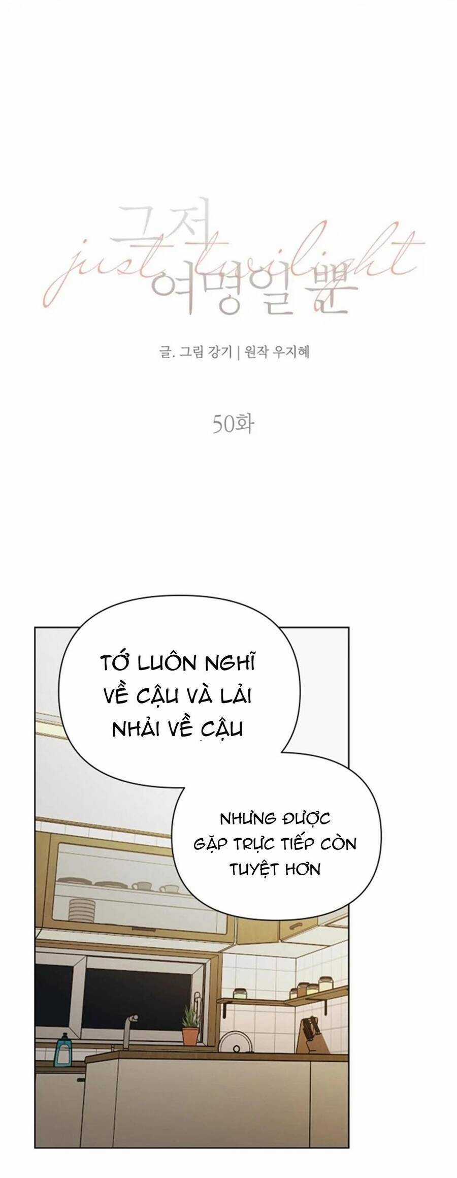 Bình Minh Chapter 50 trang 40