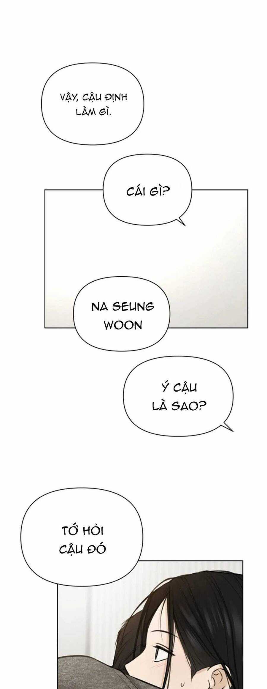 Bình Minh Chapter 50 trang 41