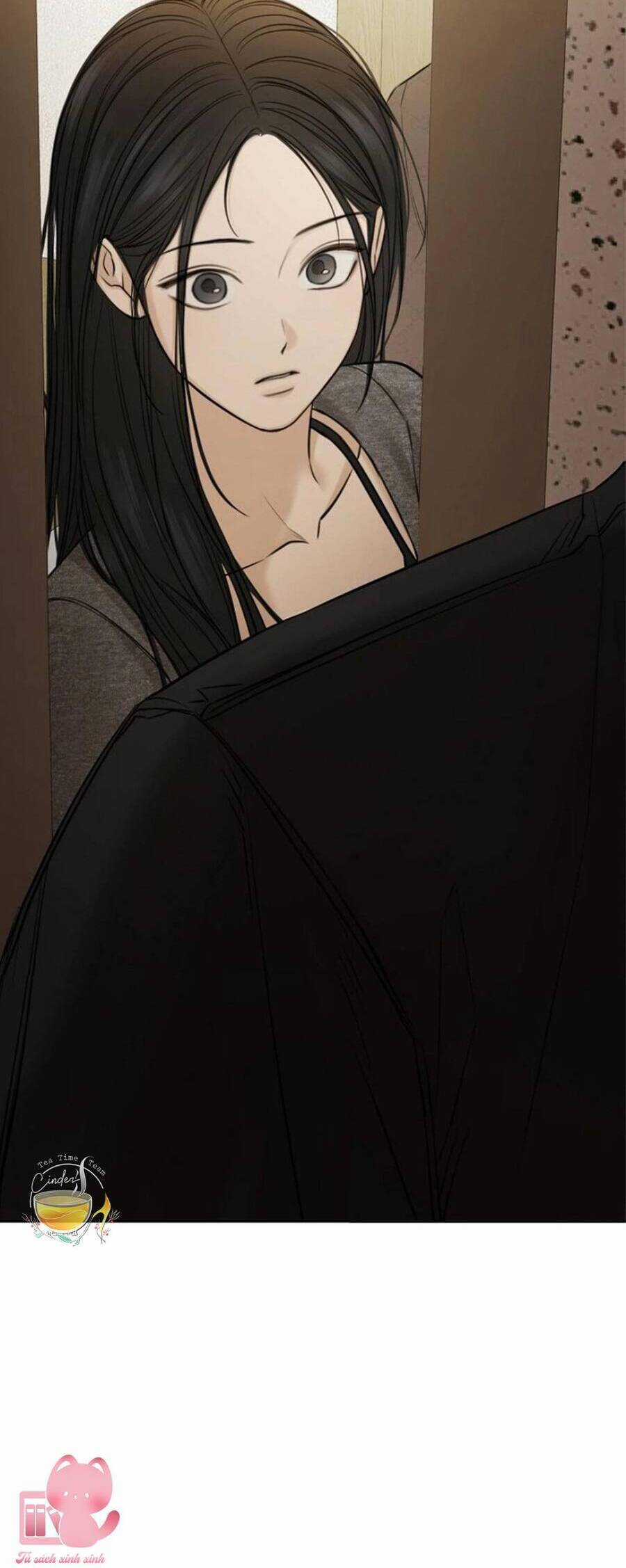 Bình Minh Chapter 50 trang 5