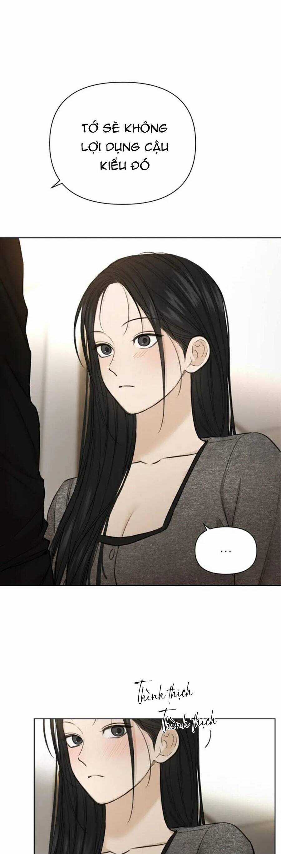 Bình Minh Chapter 50 trang 54