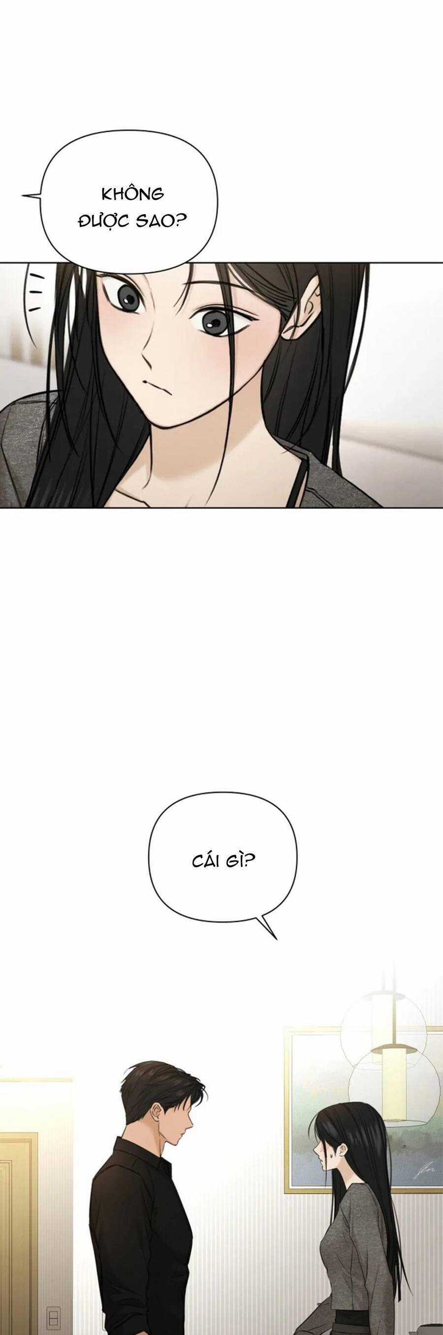 Bình Minh Chapter 50 trang 56