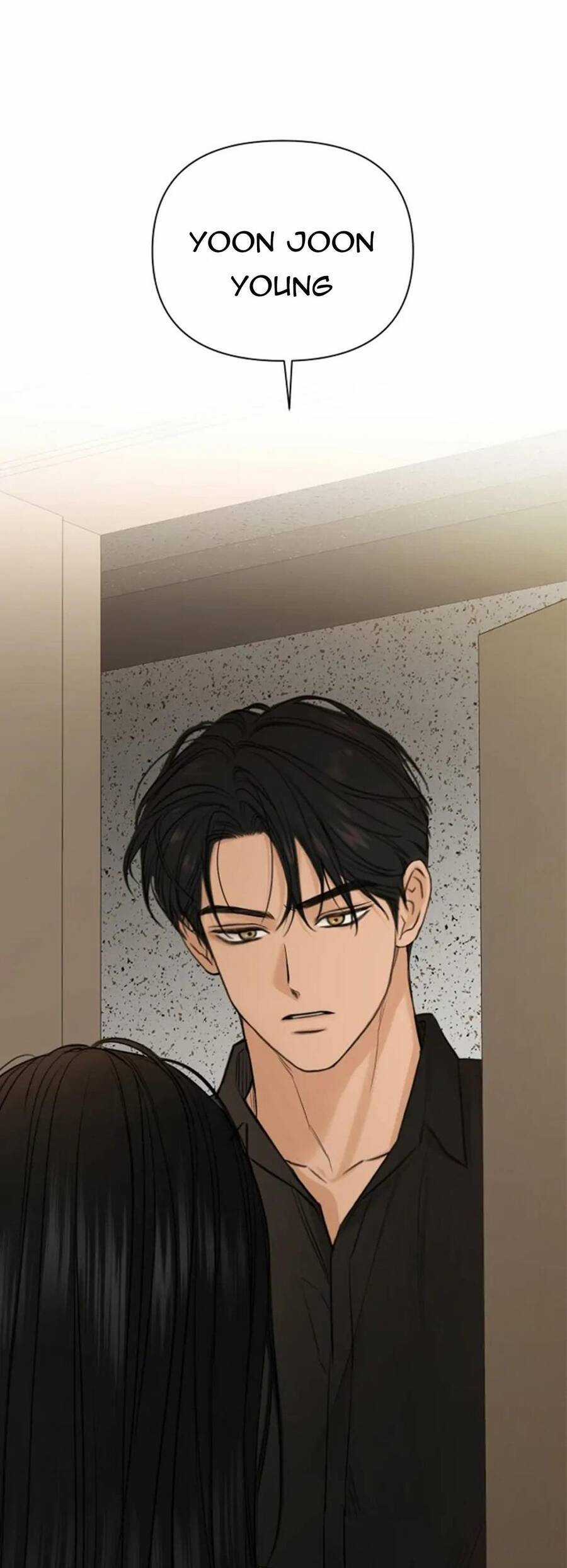 Bình Minh Chapter 50 trang 6