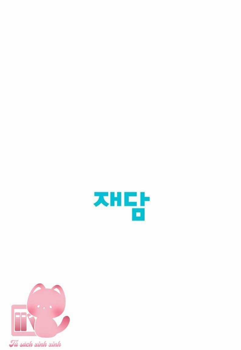 Bình Minh Chapter 50 trang 63