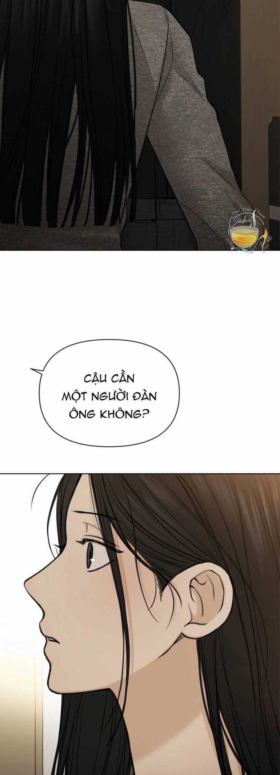 Bình Minh Chapter 50 trang 7