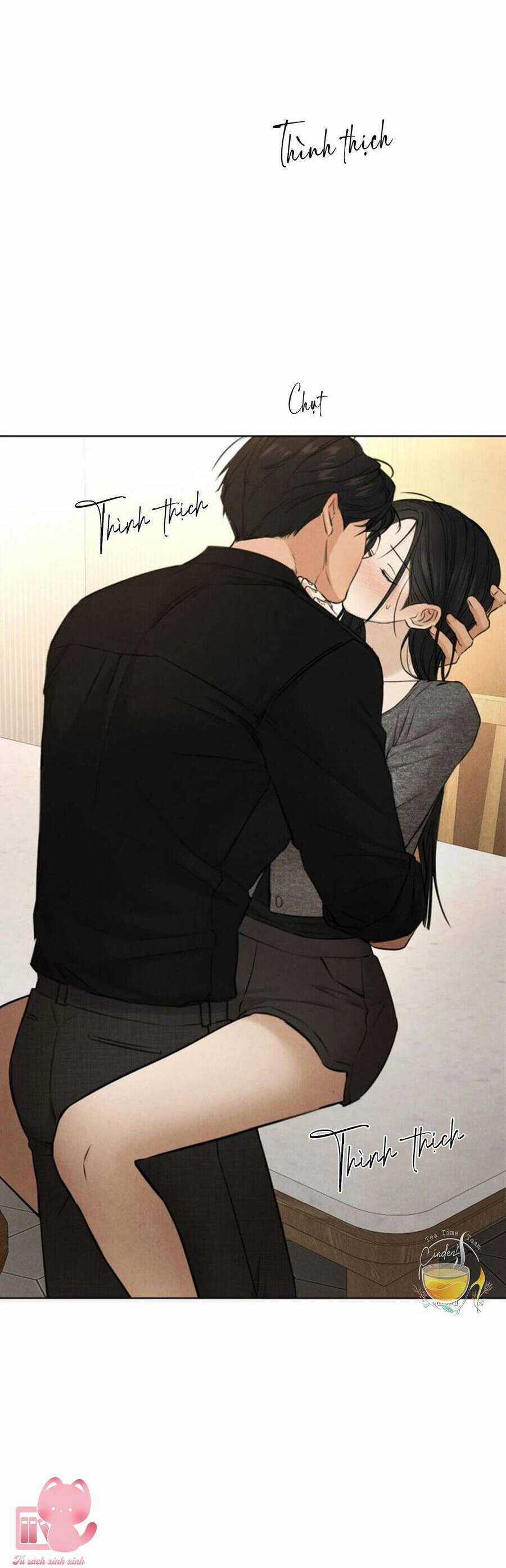 Bình Minh Chapter 51 trang 10