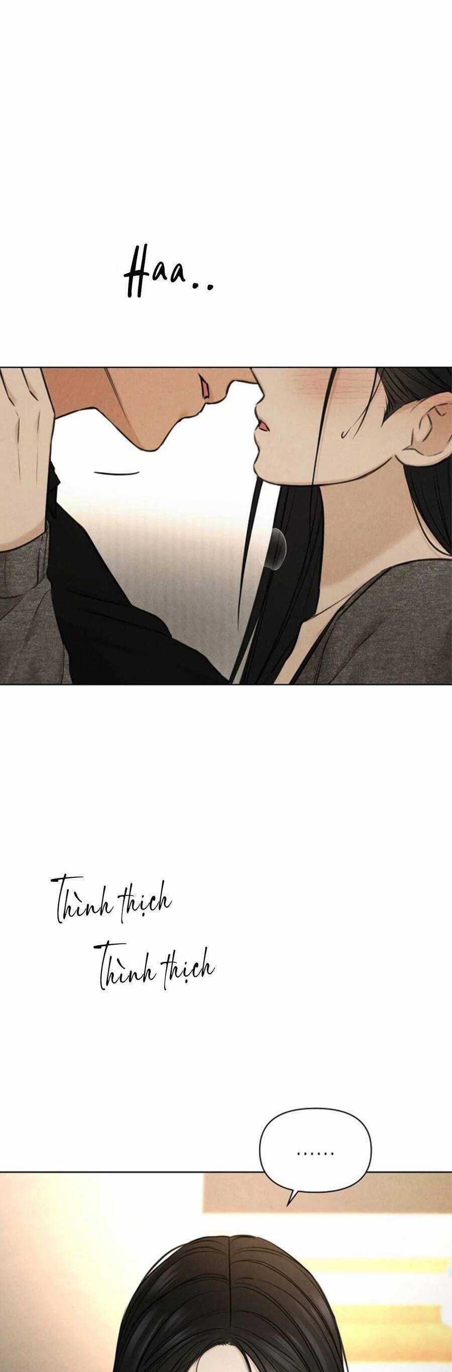 Bình Minh Chapter 51 trang 11