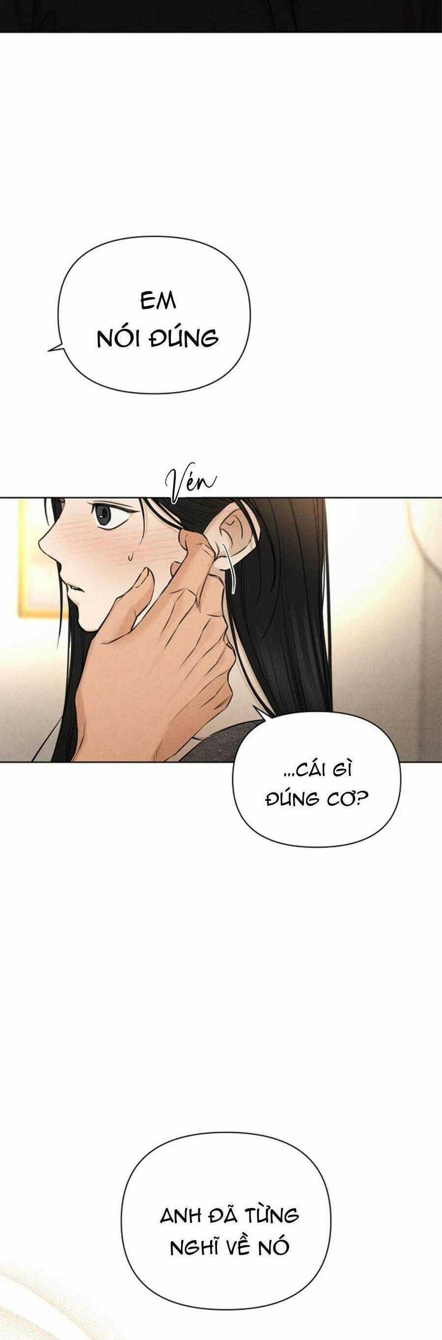 Bình Minh Chapter 51 trang 13