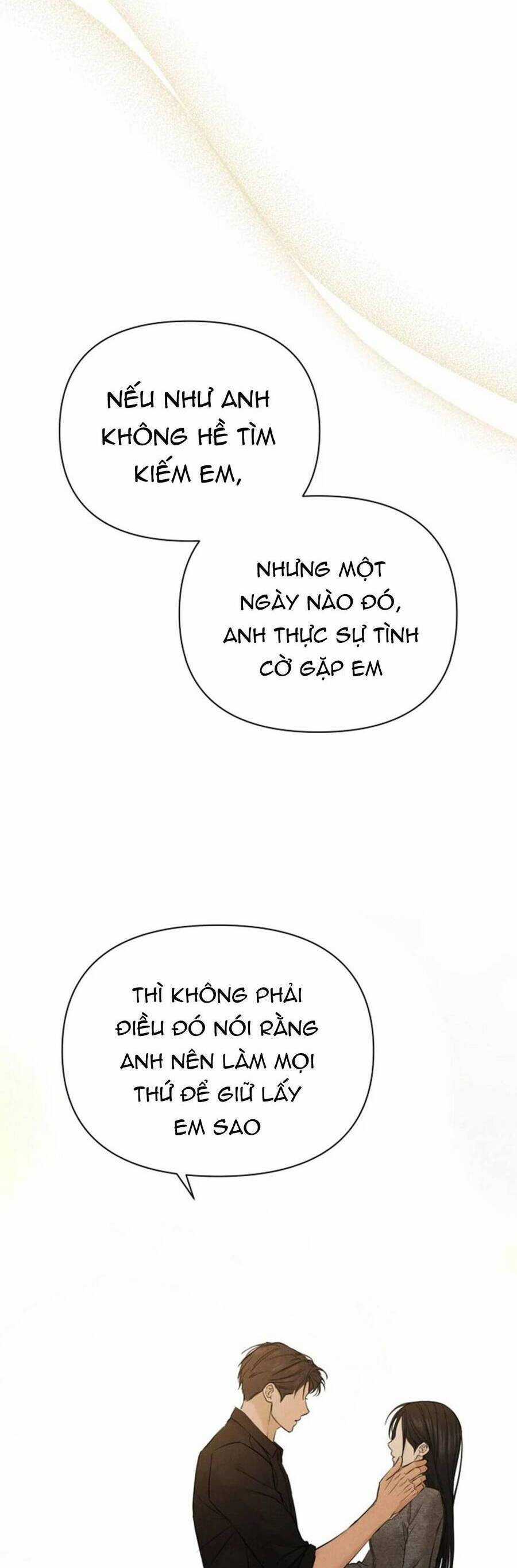 Bình Minh Chapter 51 trang 14