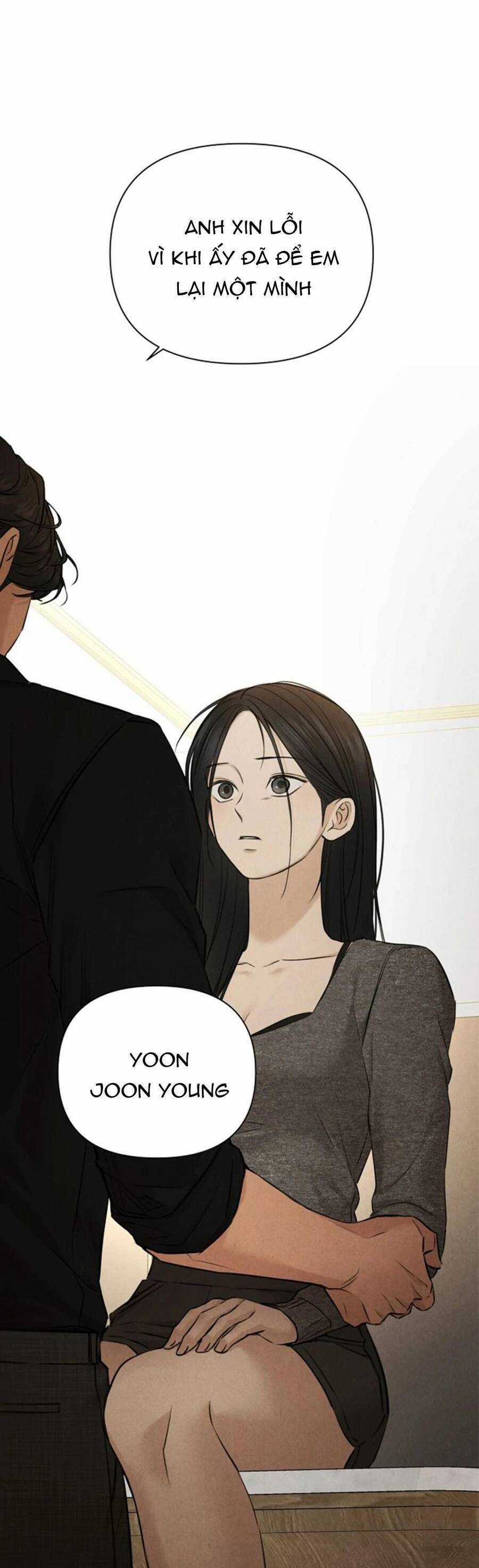 Bình Minh Chapter 51 trang 16