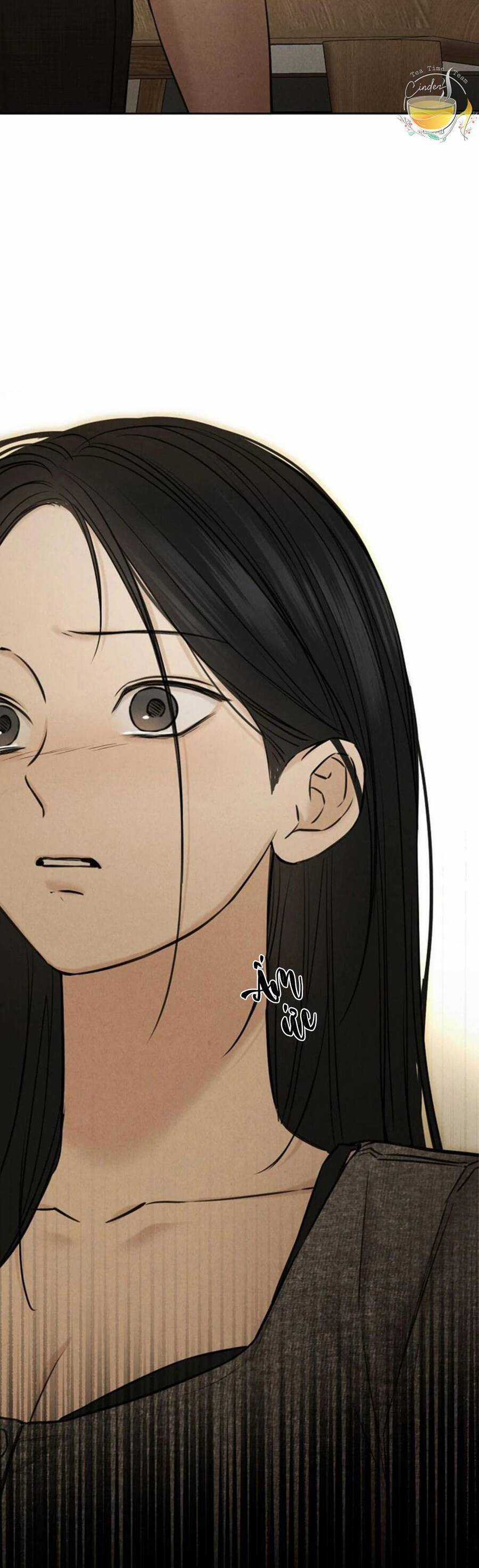 Bình Minh Chapter 51 trang 17