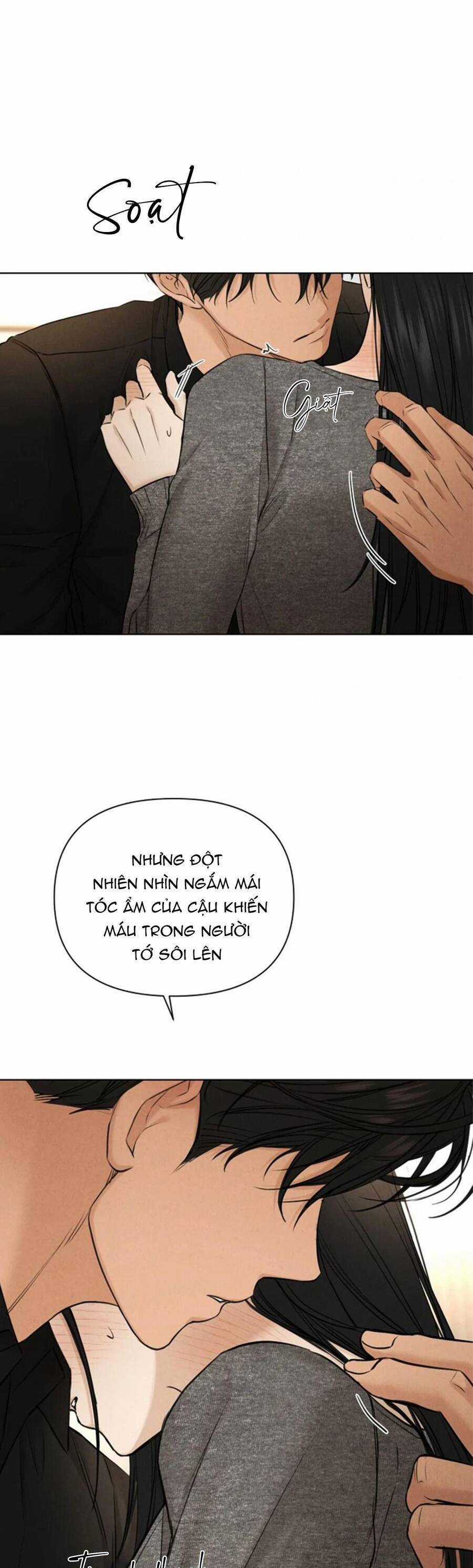 Bình Minh Chapter 51 trang 2