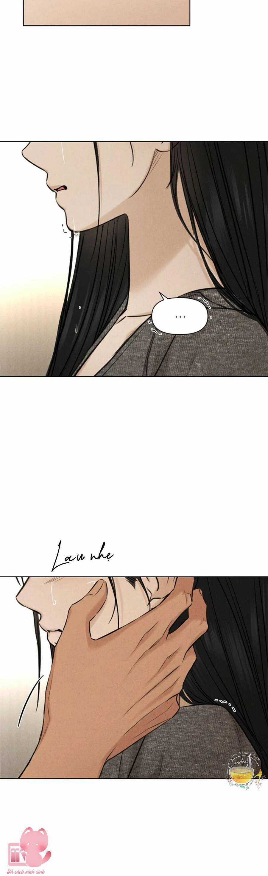 Bình Minh Chapter 51 trang 20