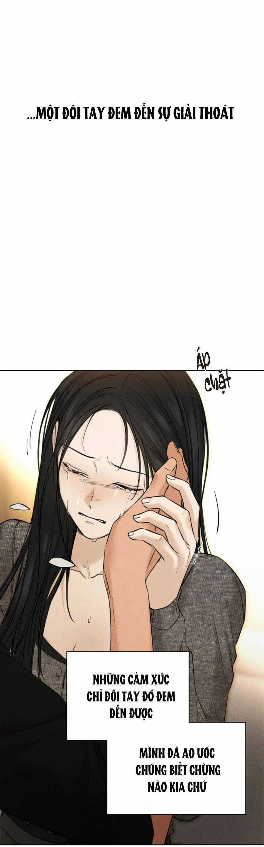 Bình Minh Chapter 51 trang 21