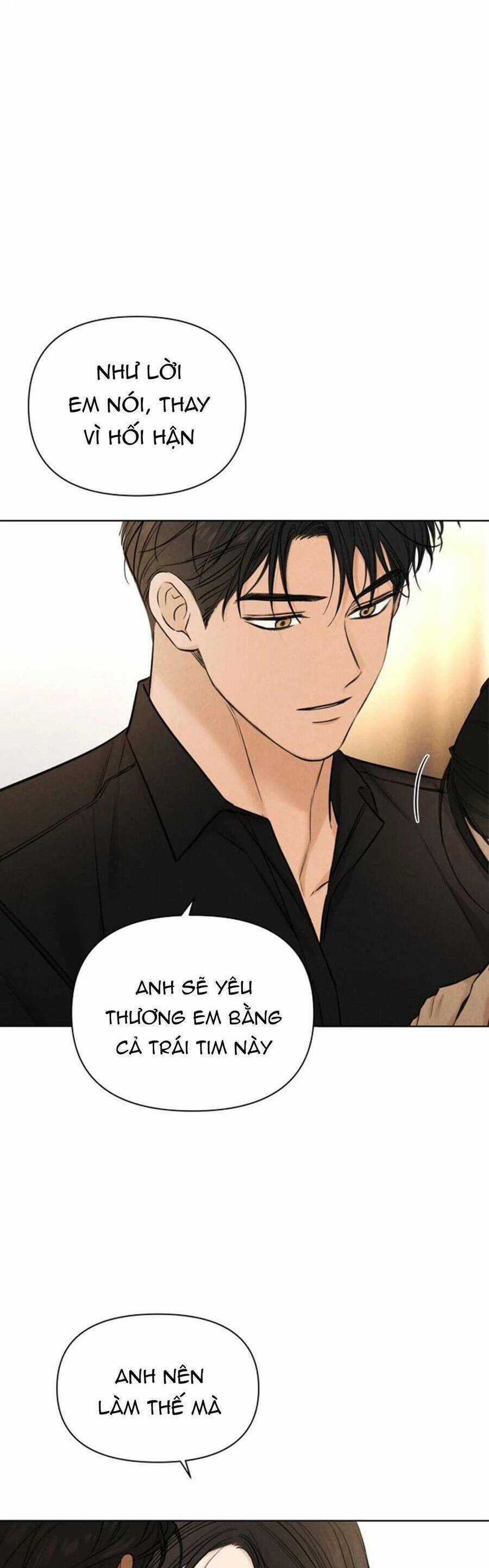 Bình Minh Chapter 51 trang 22