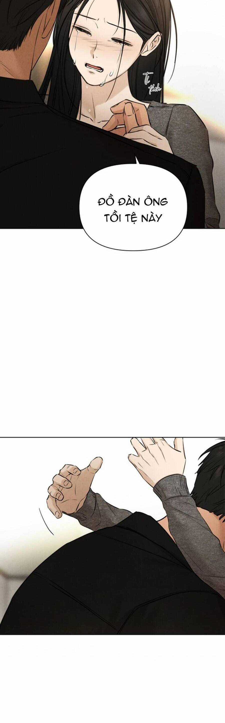 Bình Minh Chapter 51 trang 23