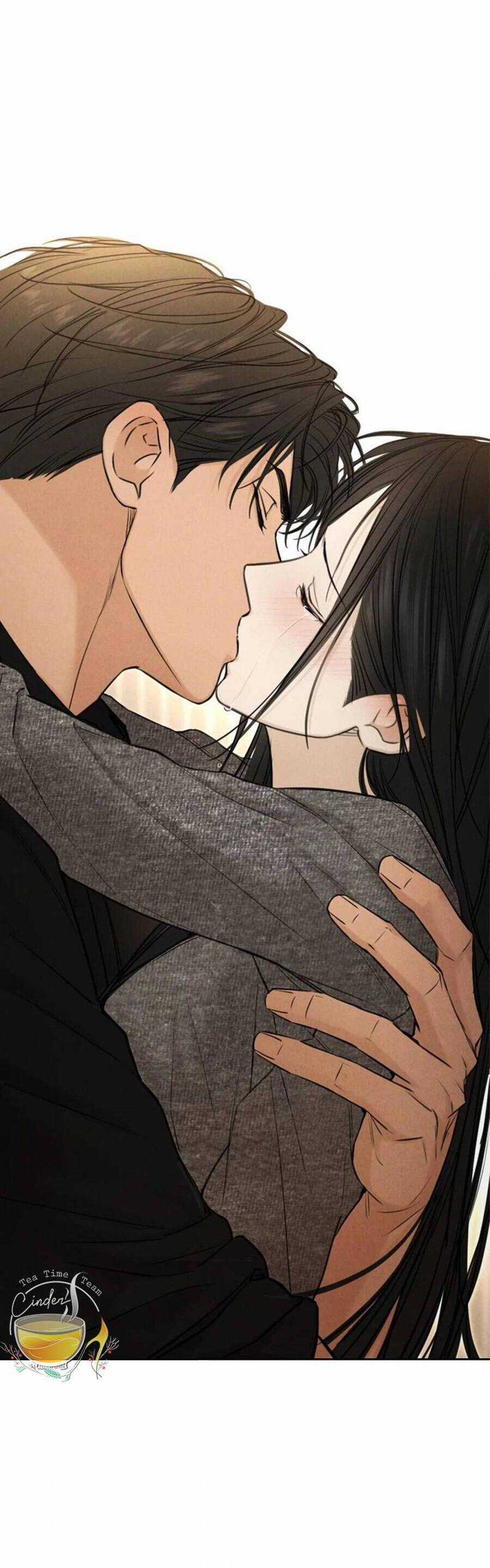 Bình Minh Chapter 51 trang 24