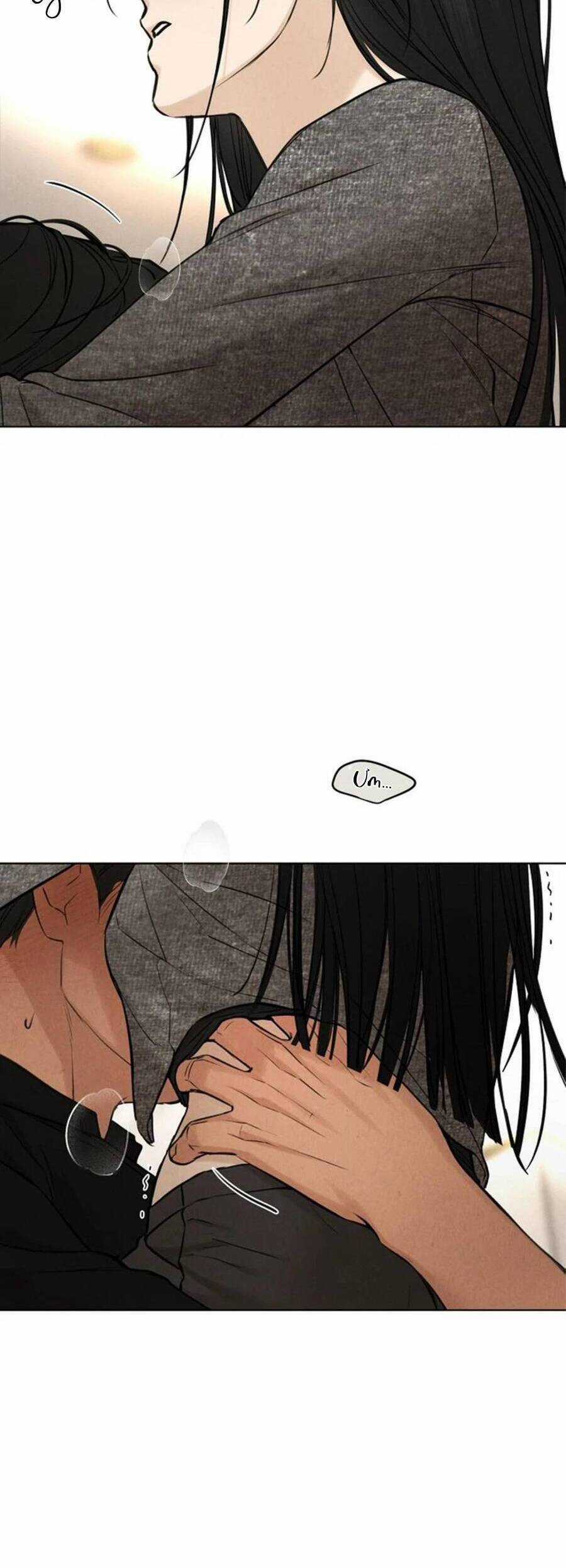 Bình Minh Chapter 51 trang 28