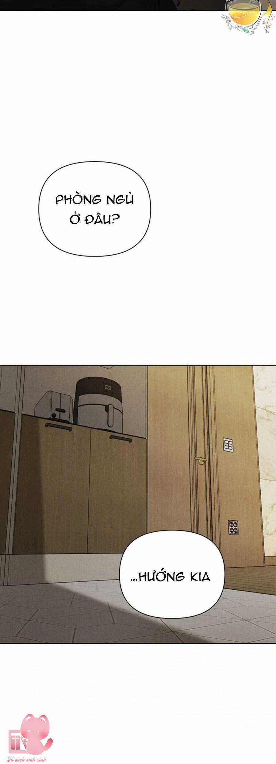 Bình Minh Chapter 51 trang 30