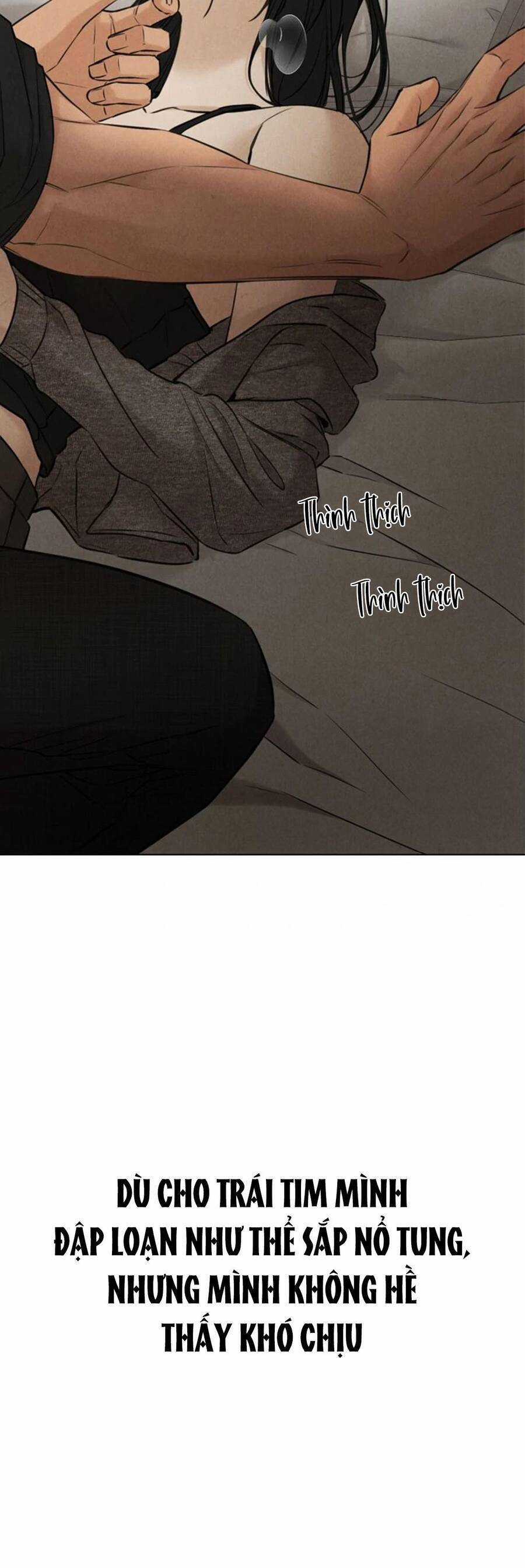 Bình Minh Chapter 51 trang 32