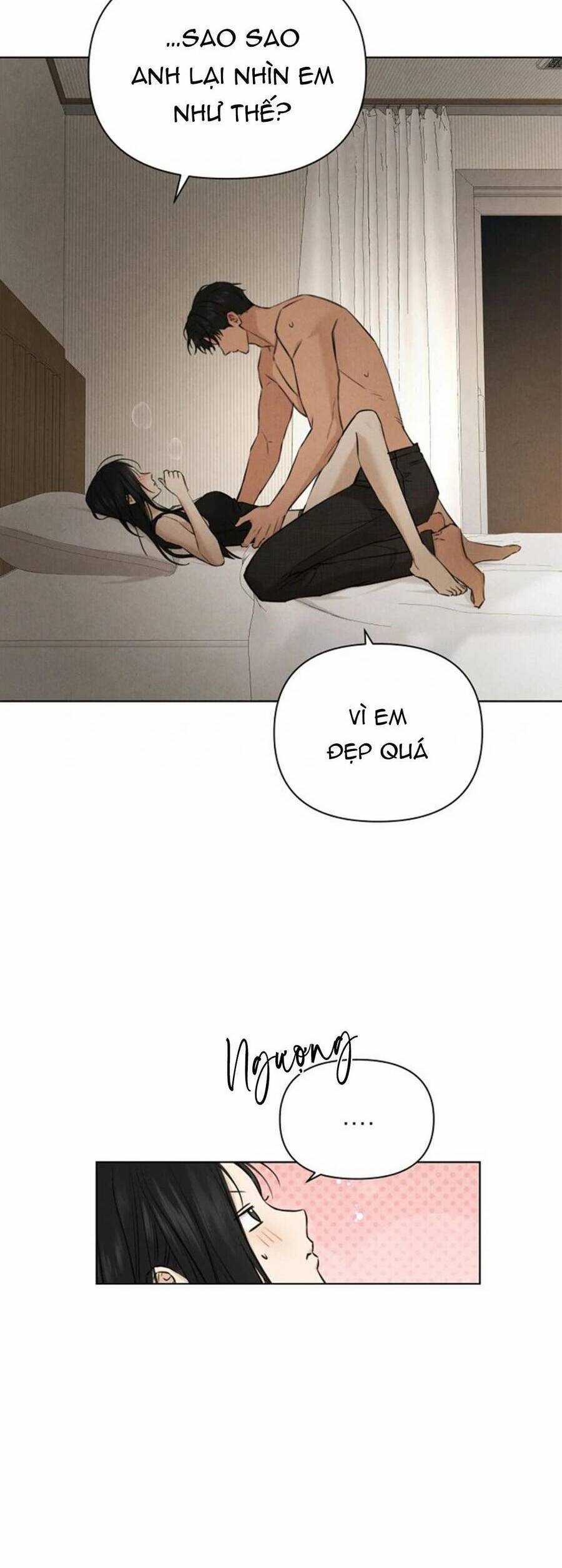 Bình Minh Chapter 51 trang 38