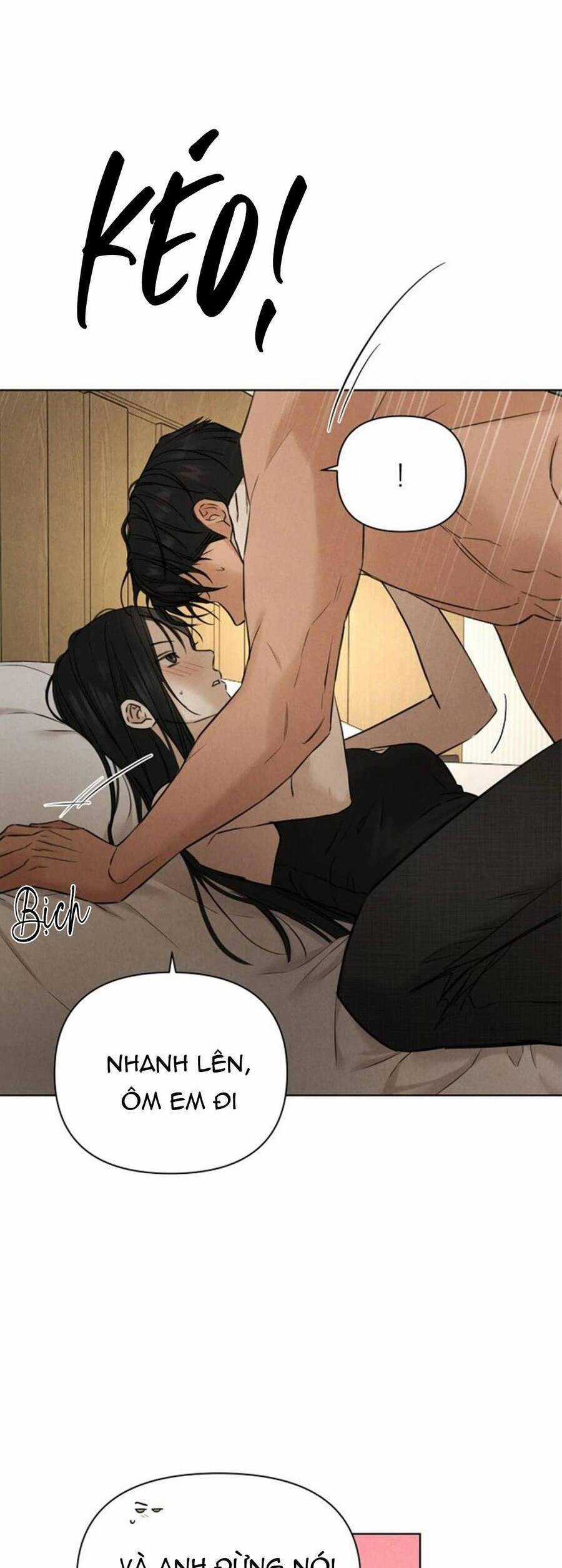 Bình Minh Chapter 51 trang 39