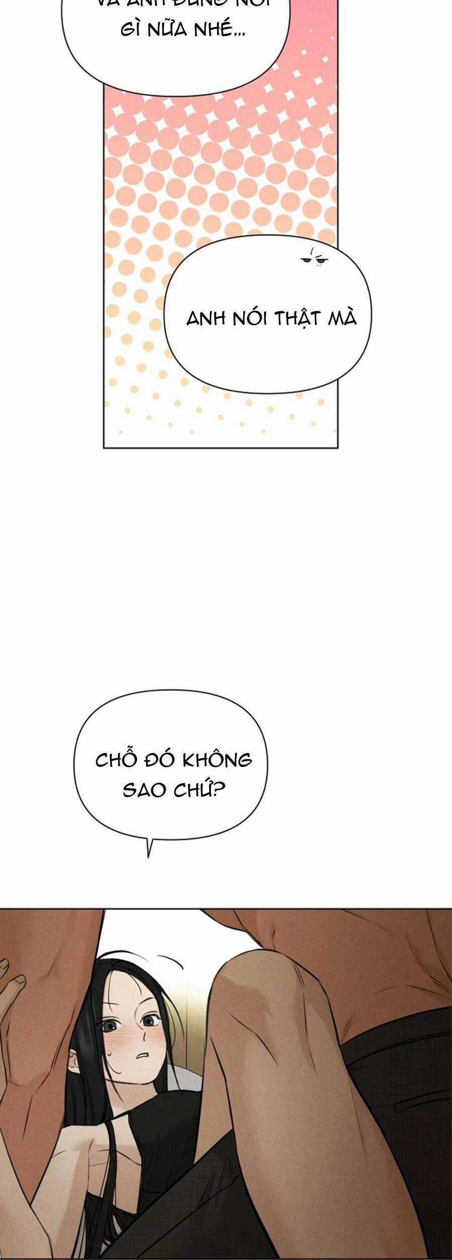 Bình Minh Chapter 51 trang 40