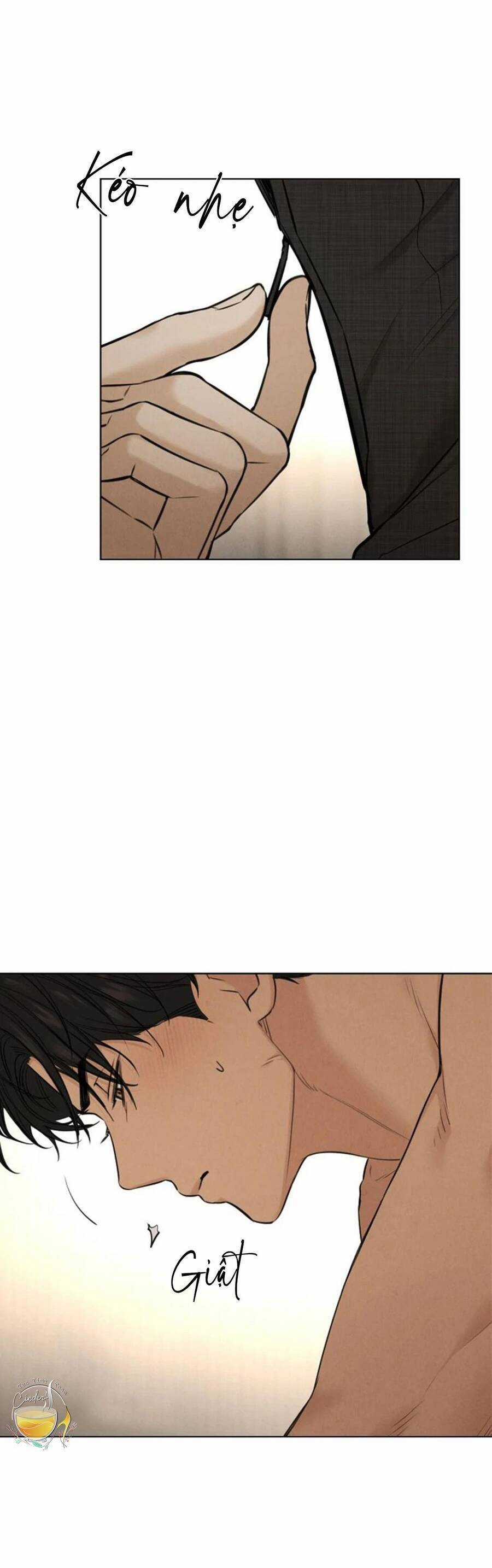 Bình Minh Chapter 51 trang 42