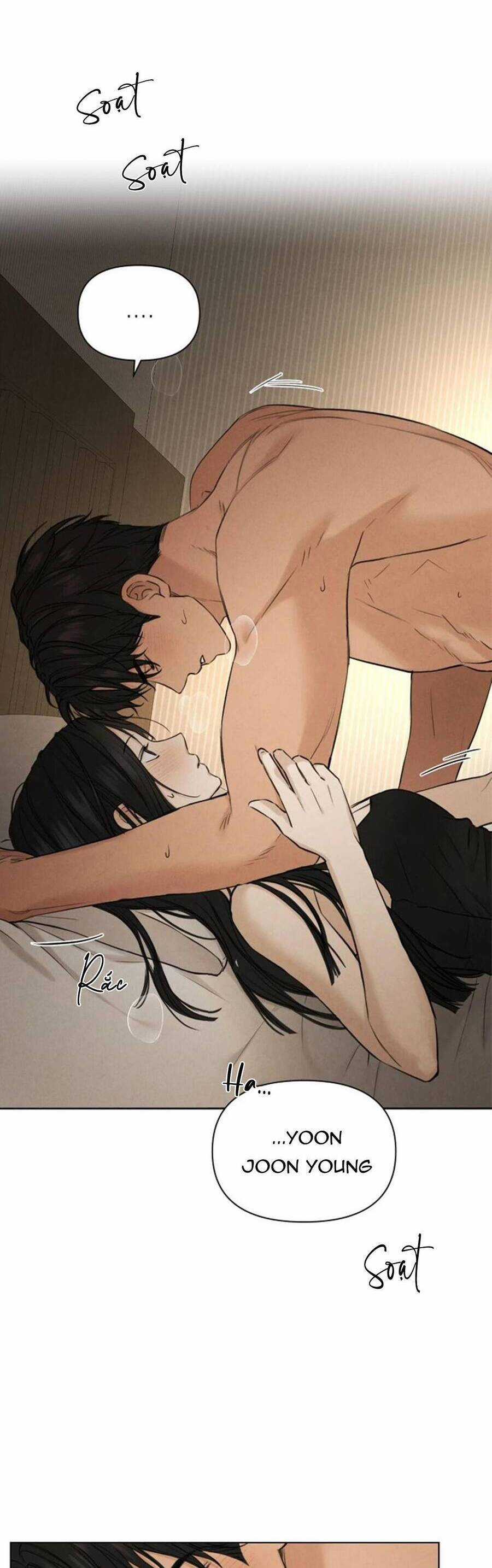 Bình Minh Chapter 51 trang 43