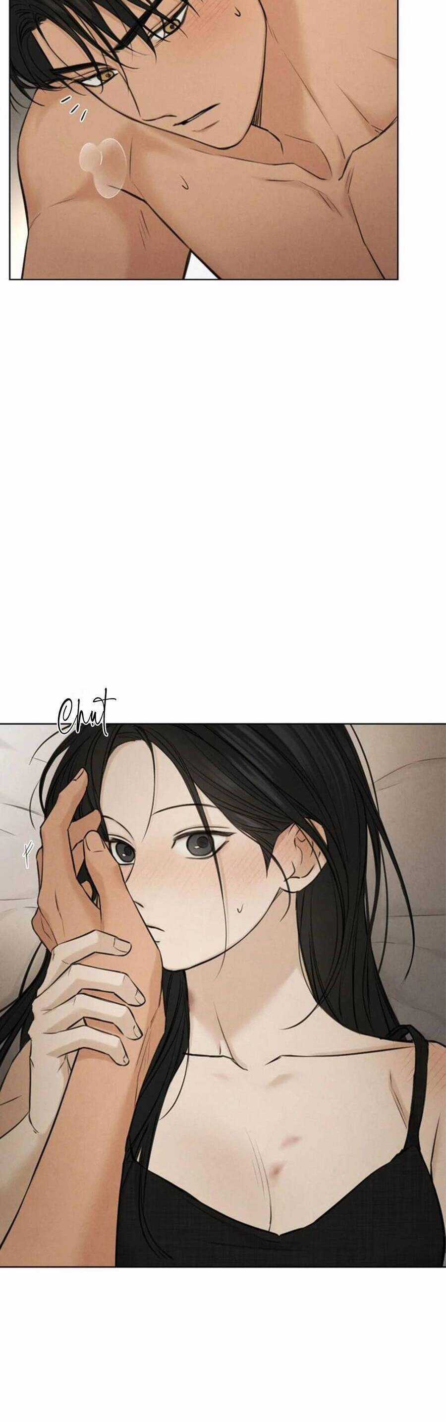 Bình Minh Chapter 51 trang 44