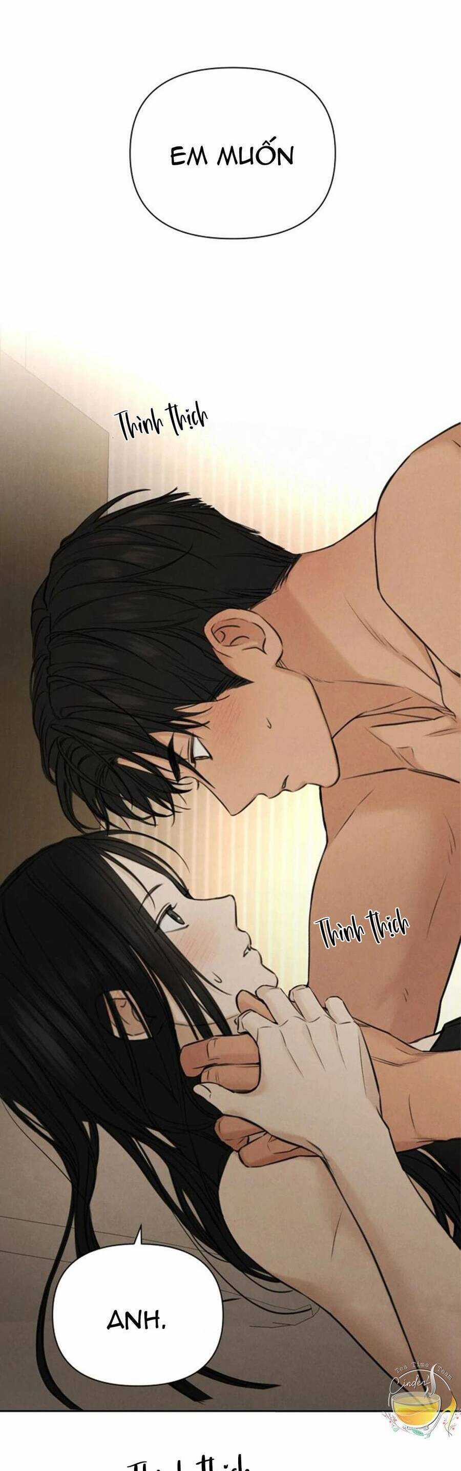 Bình Minh Chapter 51 trang 45