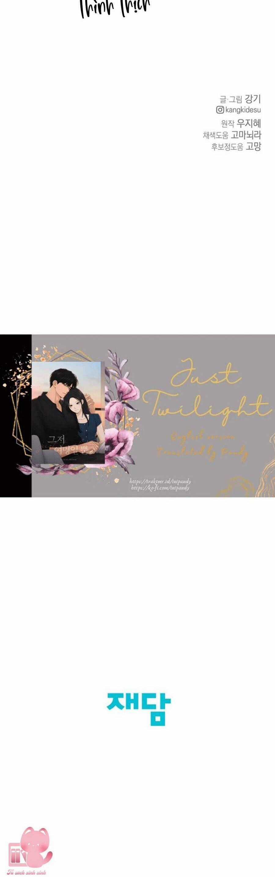 Bình Minh Chapter 51 trang 46