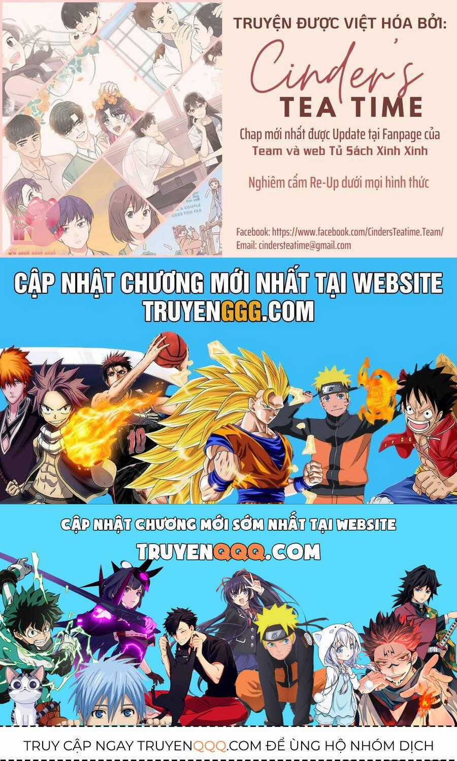 Bình Minh Chapter 51 trang 47