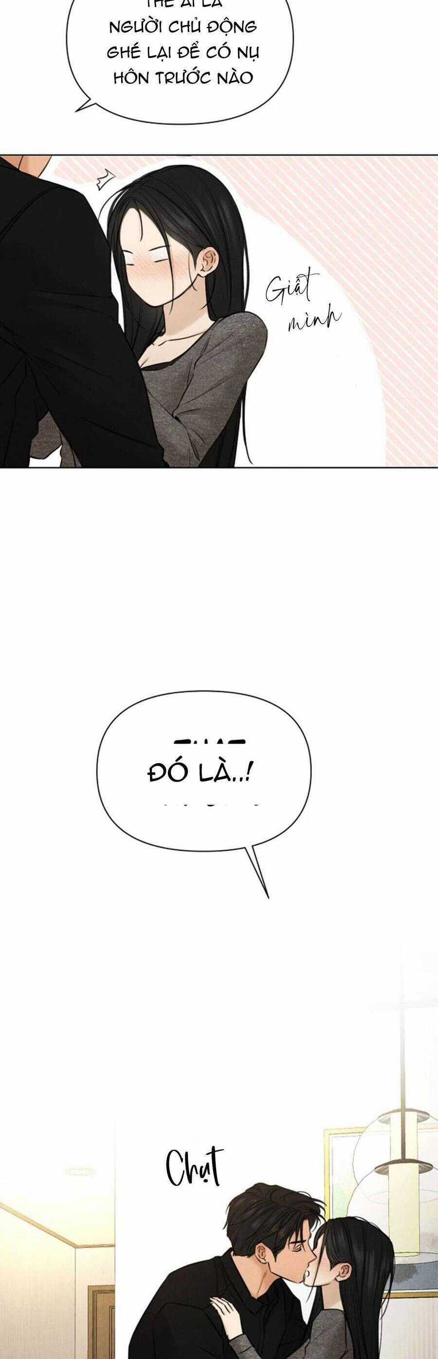 Bình Minh Chapter 51 trang 7