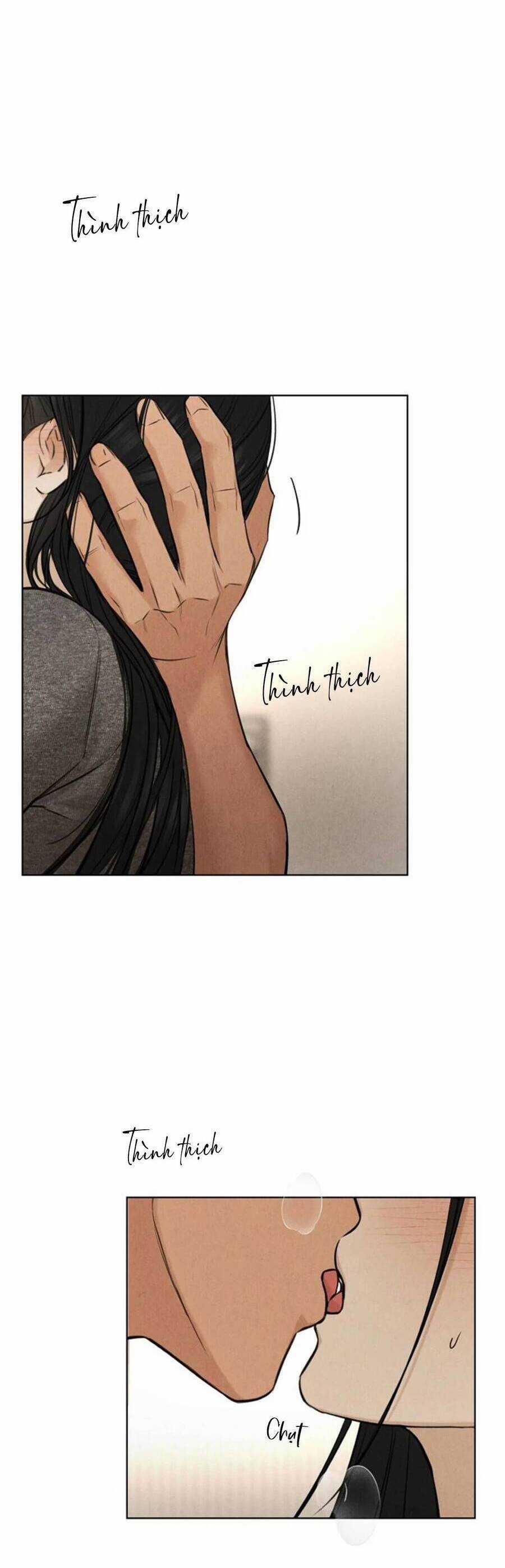 Bình Minh Chapter 51 trang 9