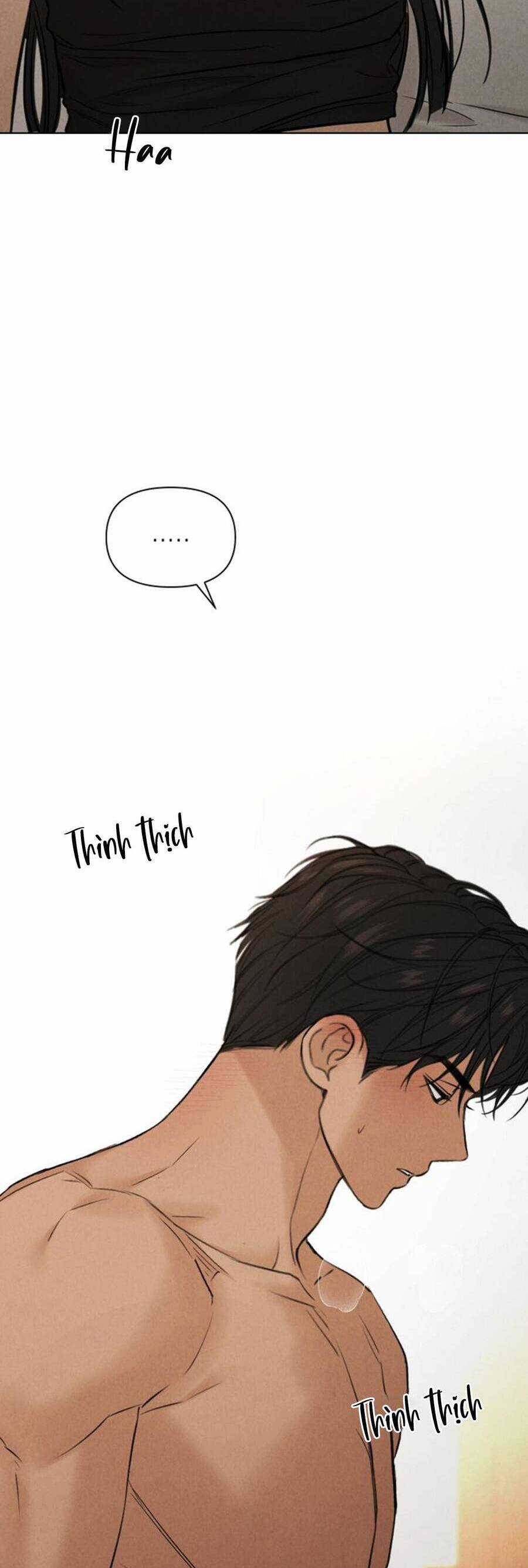 Bình Minh Chapter 52 trang 10