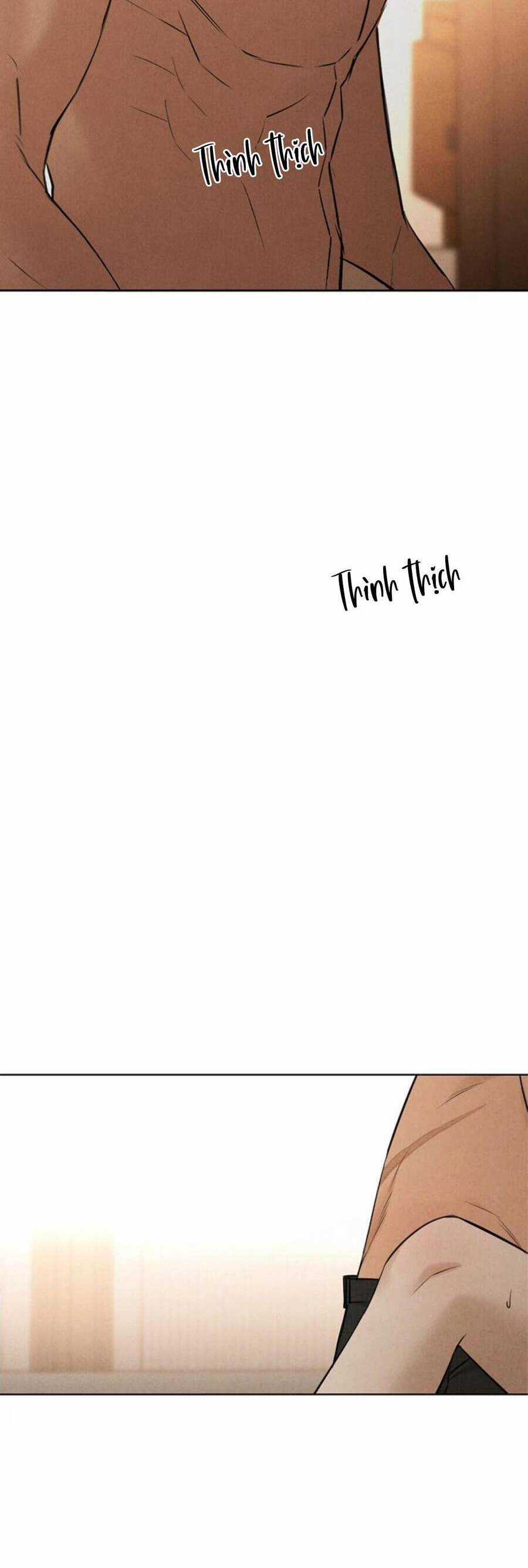 Bình Minh Chapter 52 trang 11