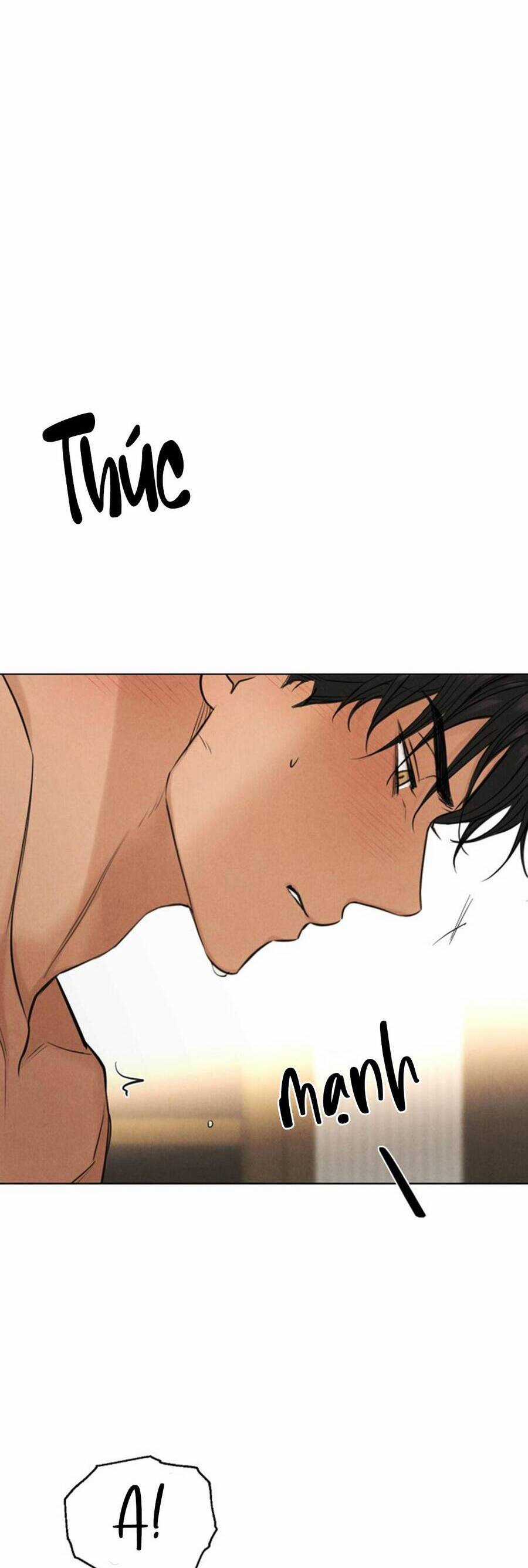 Bình Minh Chapter 52 trang 12